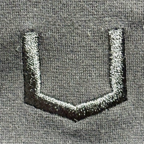 SCOTTeVEST Chloe Glow Hoodie - Picture 3 of 4